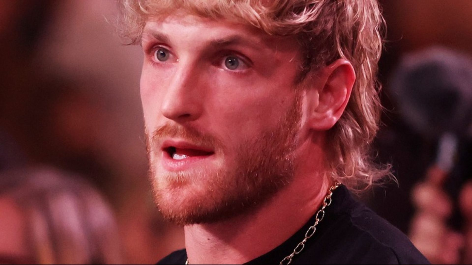 Logan Paul is the new WWE US Champion!