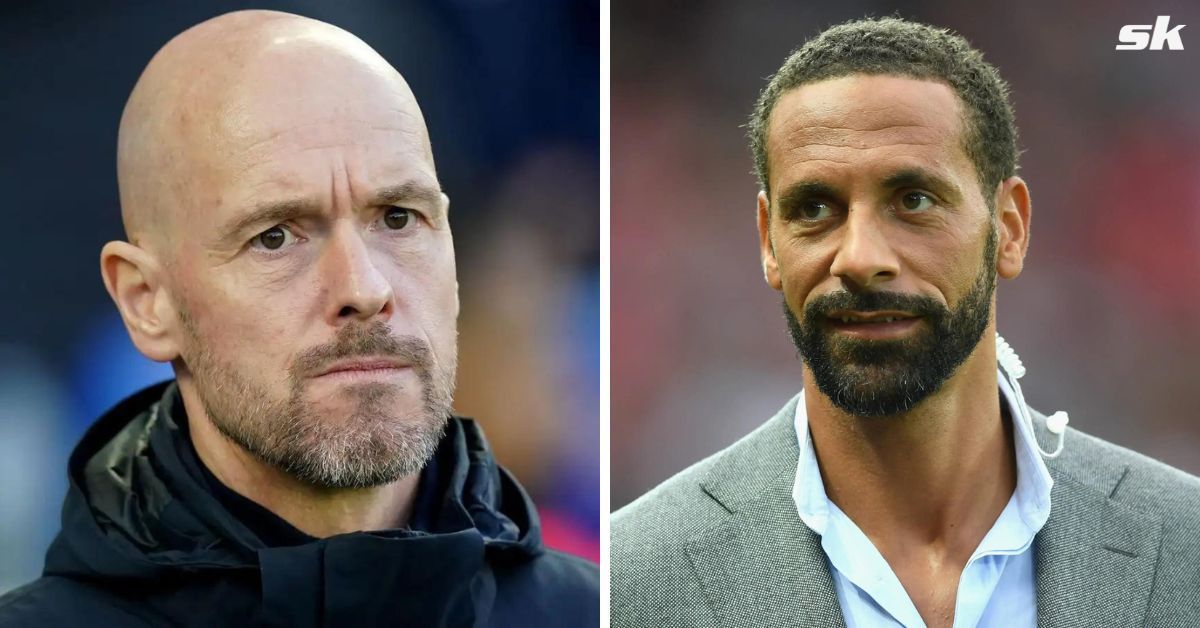 What happened to the 4 players Rio Ferdinand told Manchester United to sign in 2020?