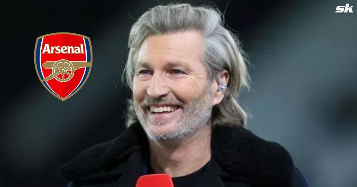 Robbie Savage (via Getty Images)