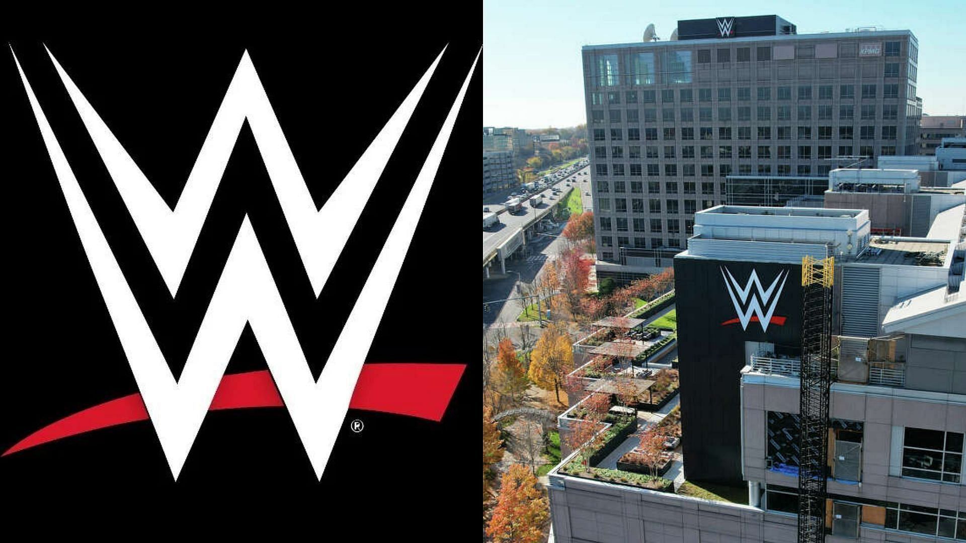 Former WWE Superstar looks unrecognizable