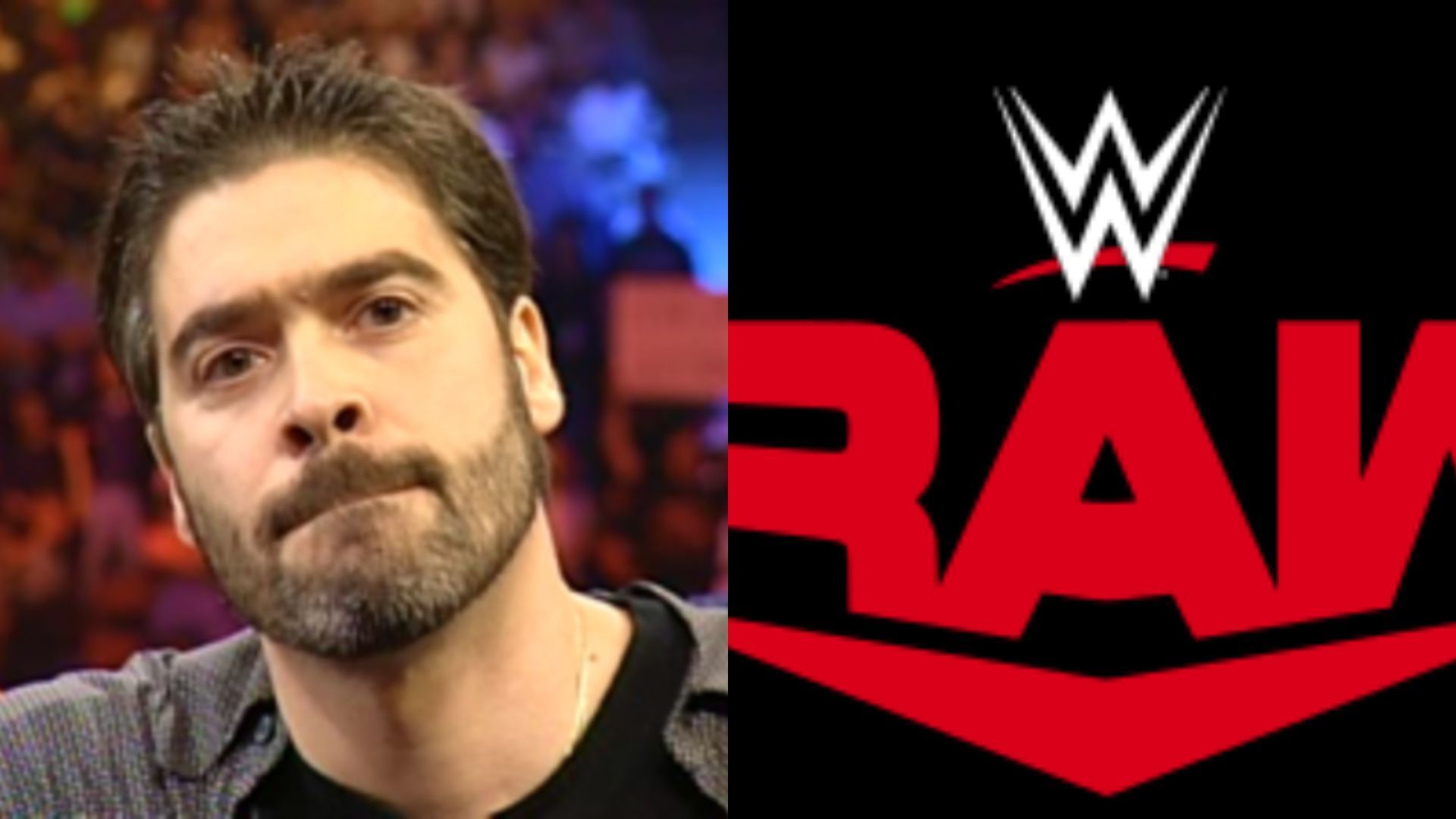 Vince Russo was critical of the WWE creative team for the treatment of RAW superstar