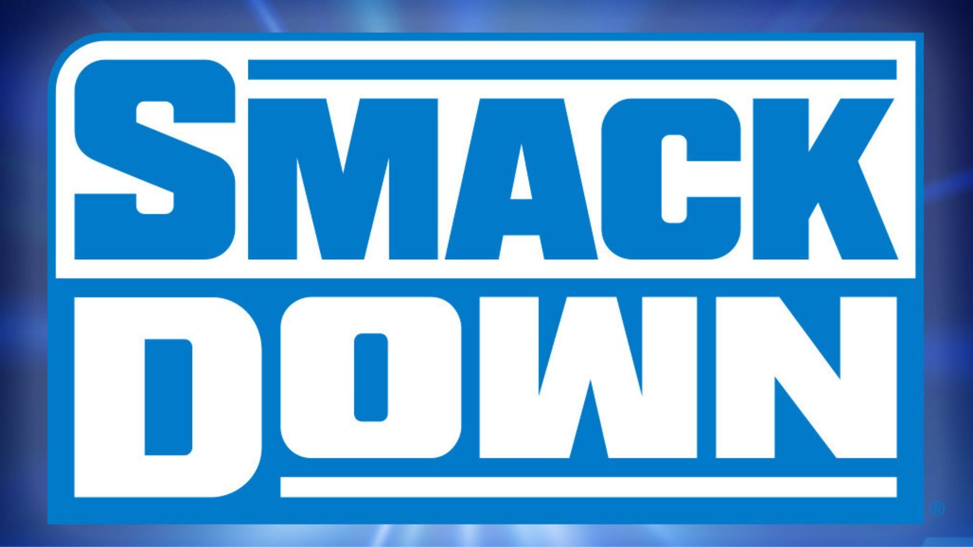 WWE SmackDown is the second longest-running weekly program!