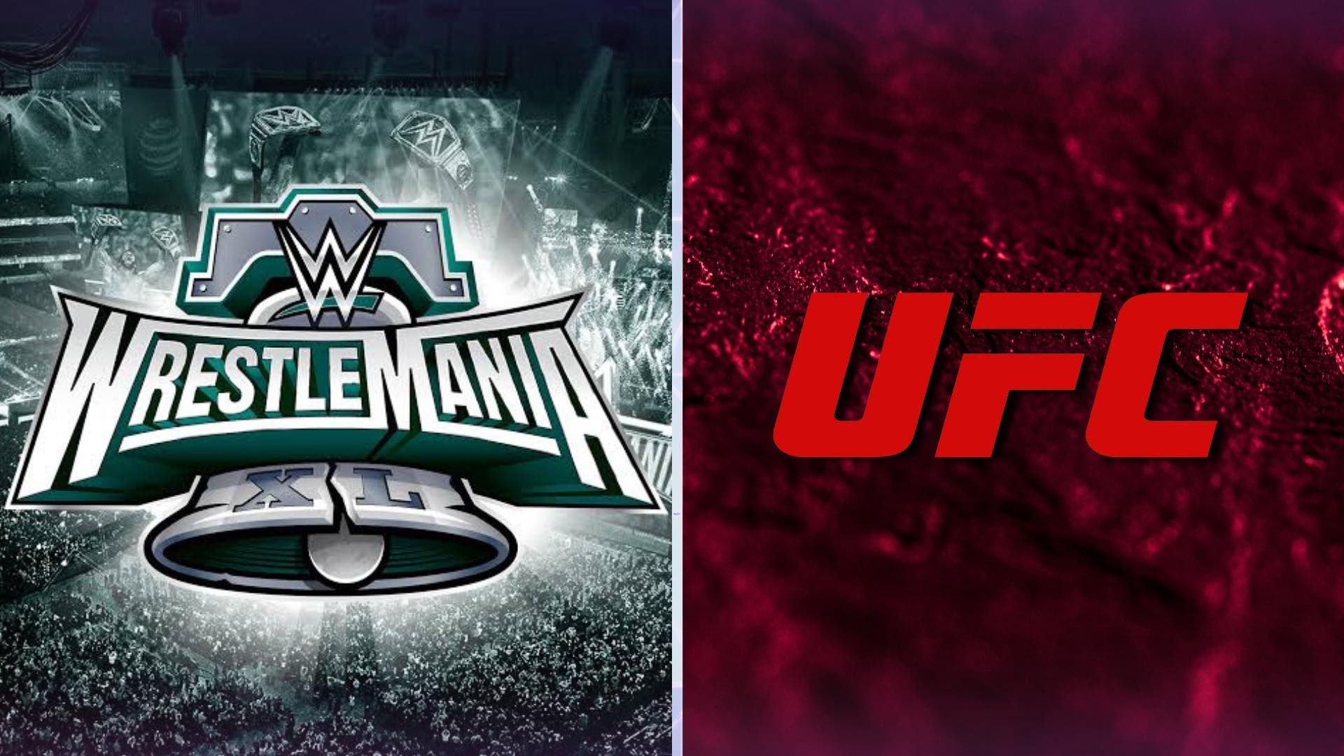 Wrestlemania 40 is set to take place at Lincoln Financial Field in Philadelphia