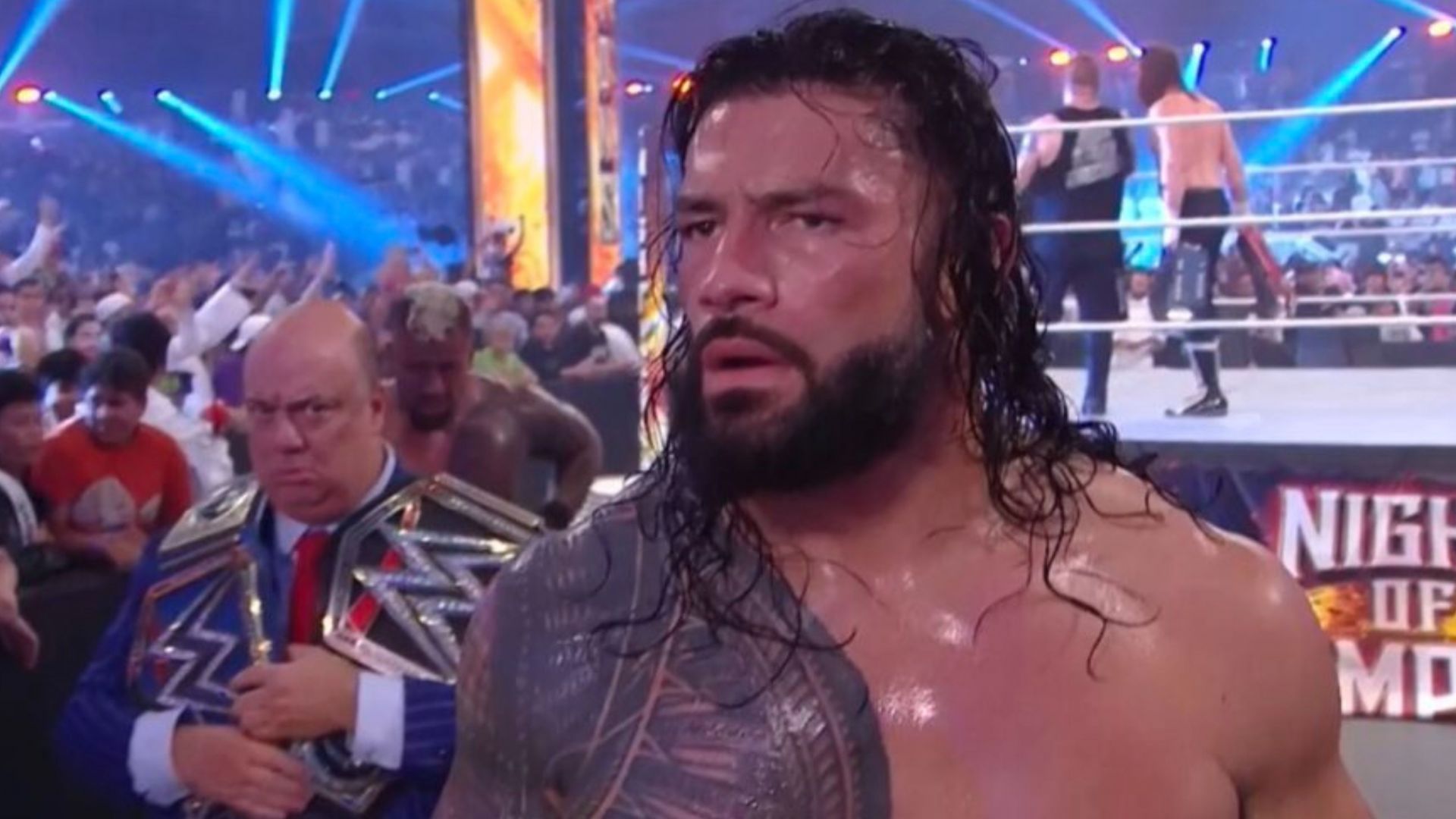 roman-reigns-leaving-wwe-after-losing-his-championship-to-10-time