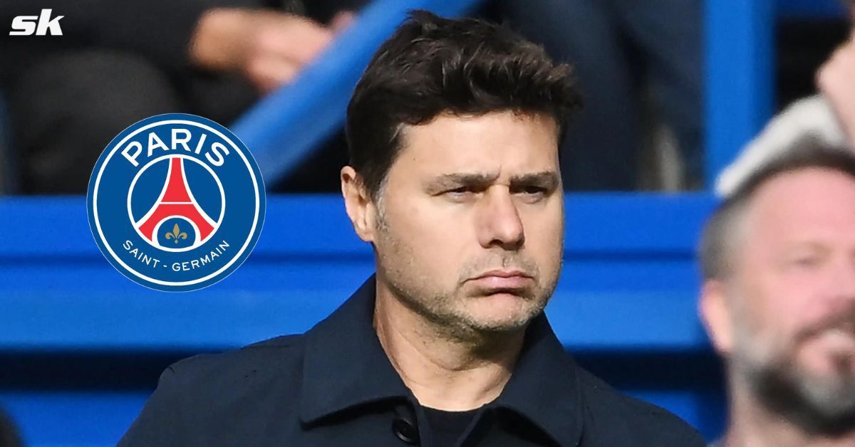 Chelsea dealt blow as &euro;25m transfer target closes in on PSG move - Reports