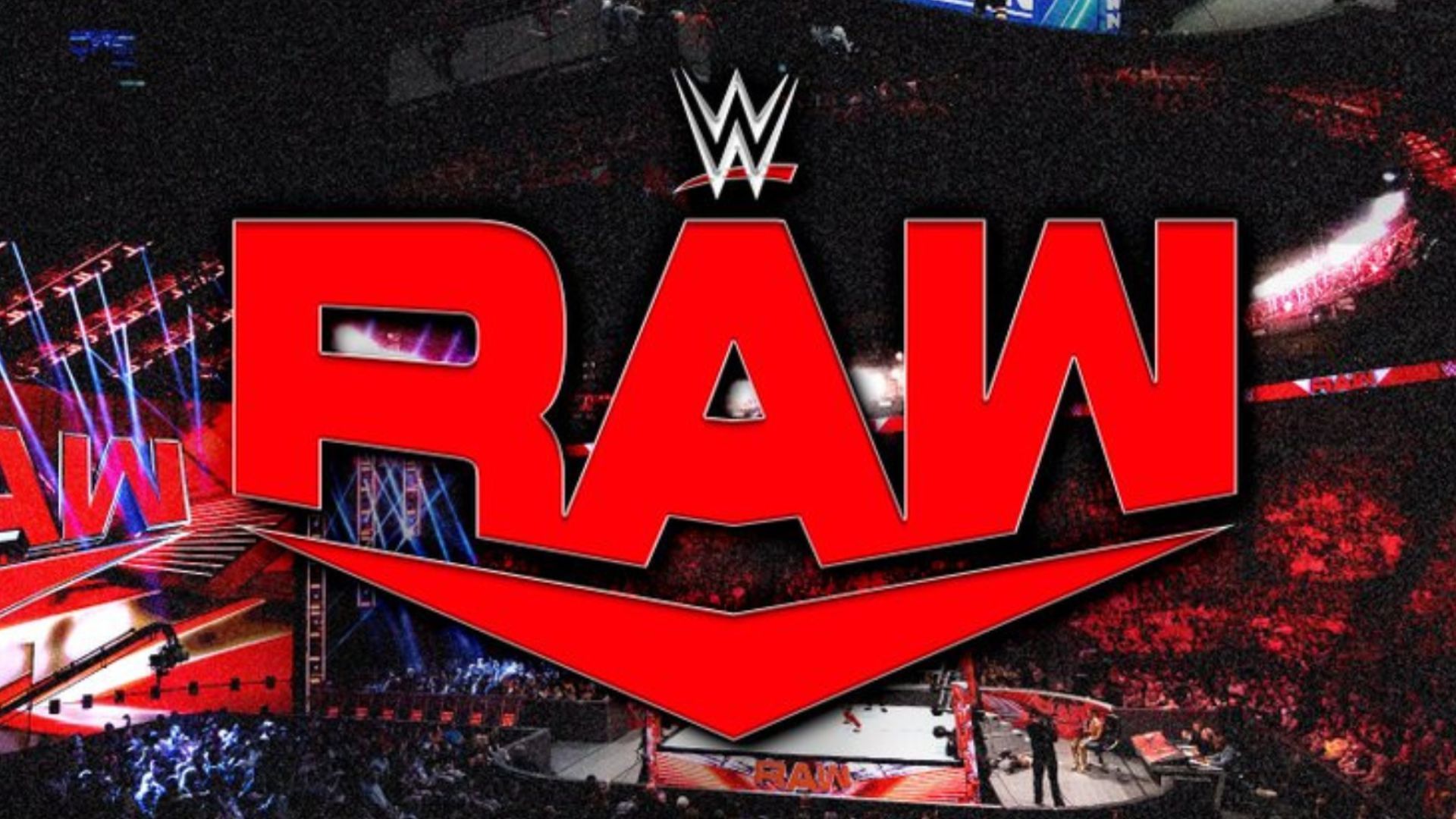 WWE RAW is the longest-running weekly program in the company!