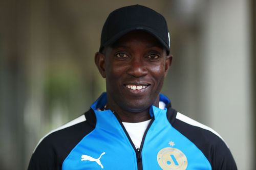 Dwight Yorke questioned Antony following his big-money move.