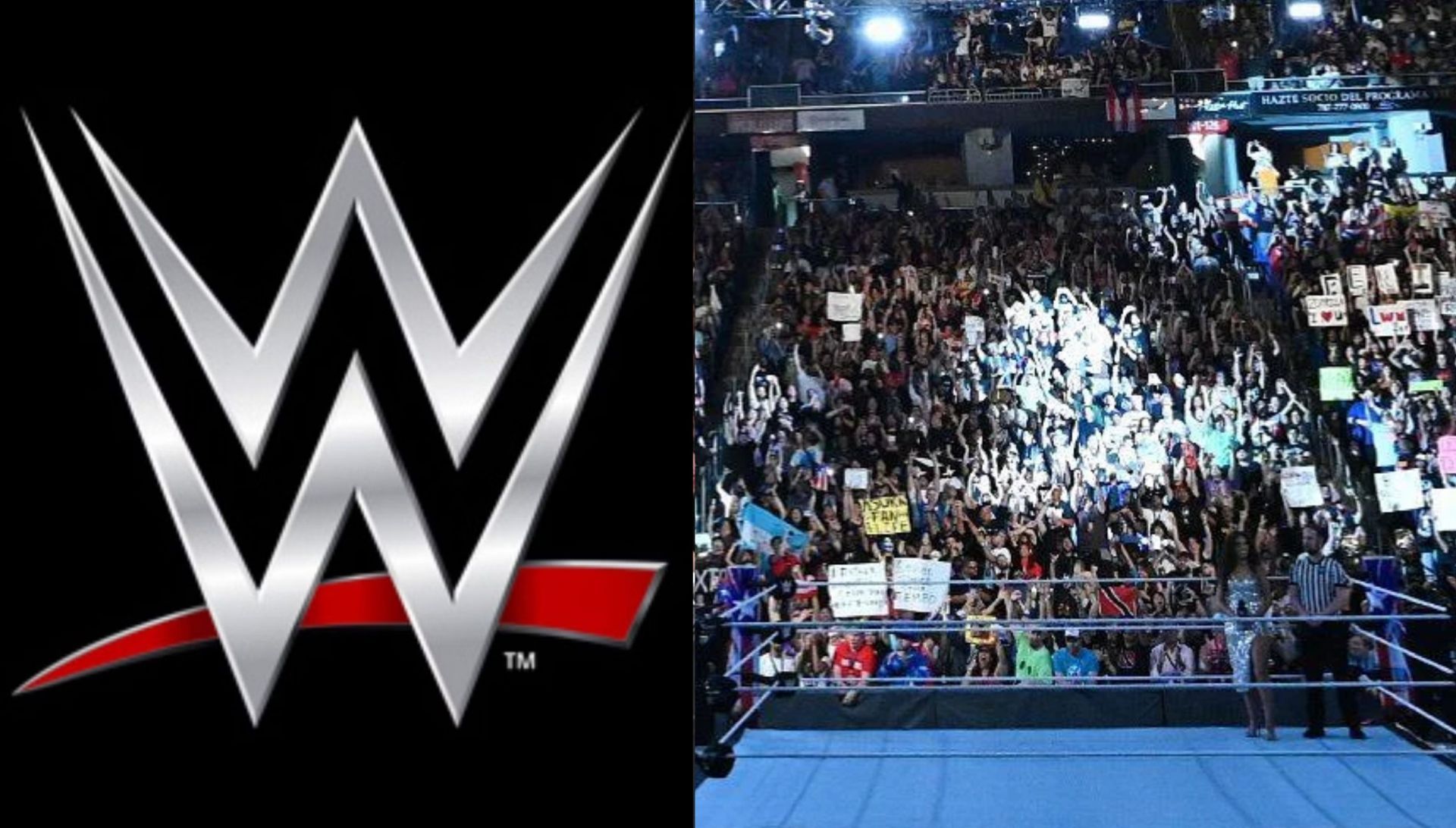 WWE में पूर्व चैंपियन की वापसी को लेकर दिग्गज ने दिया बड़ा बयान 