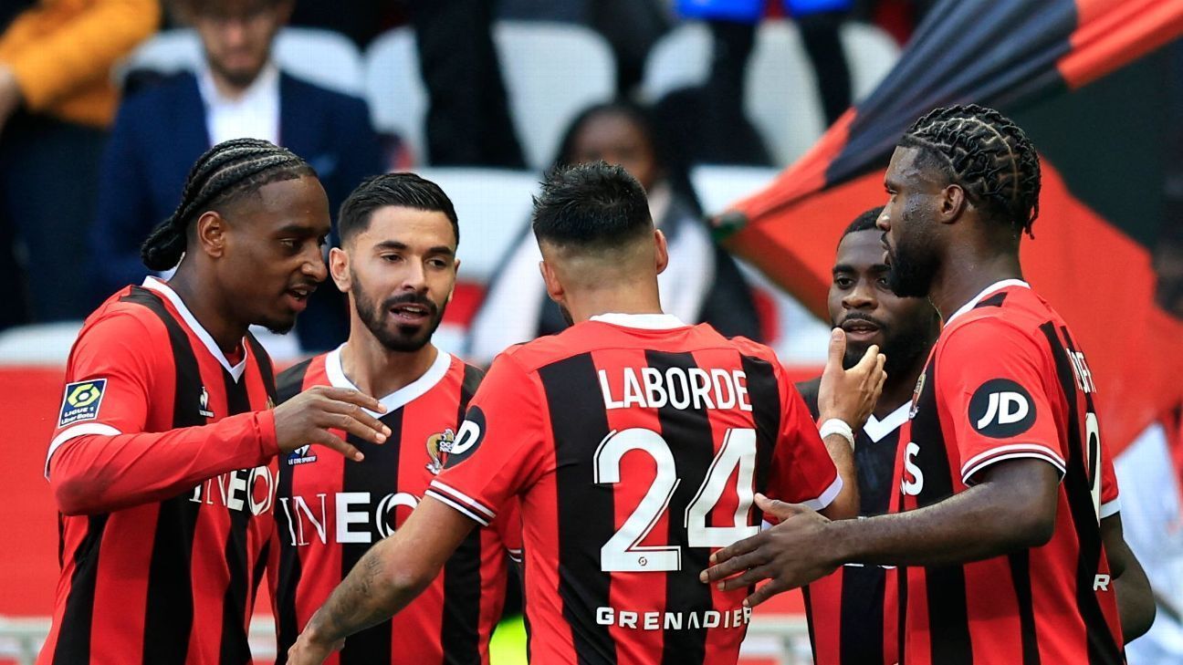 Nice vs Reims Prediction and Betting Tips December 10, 2023