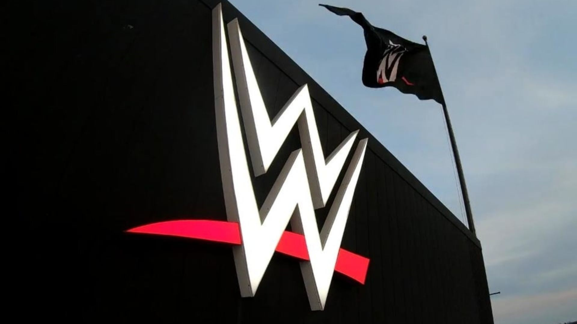 WWE Superstar confirmed for high-profile inter-promotional matchup