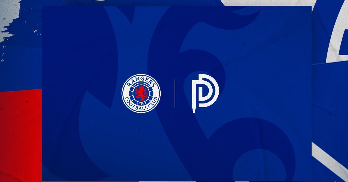 Former Arsenal Leads Launch Sports Marketing Agency, PinDrop, Kickstarting with Rangers FC as First Client