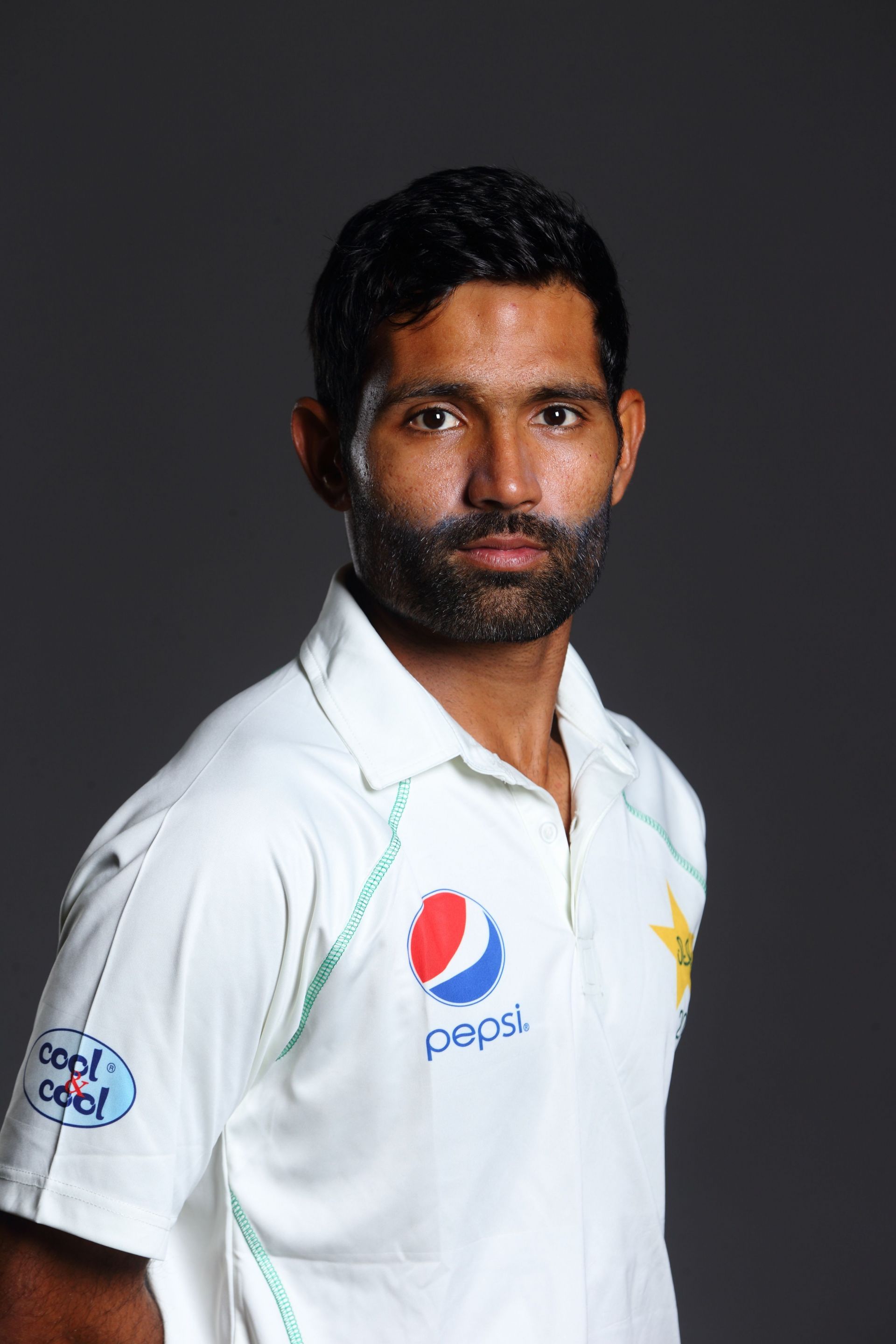 Asad Shafiq