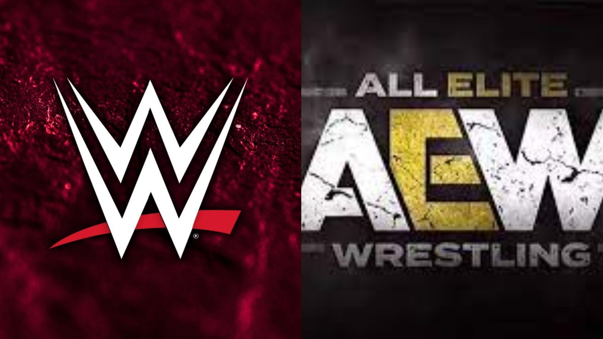 Several superstars are expected to jump ship from WWE to AEW and vice versa.