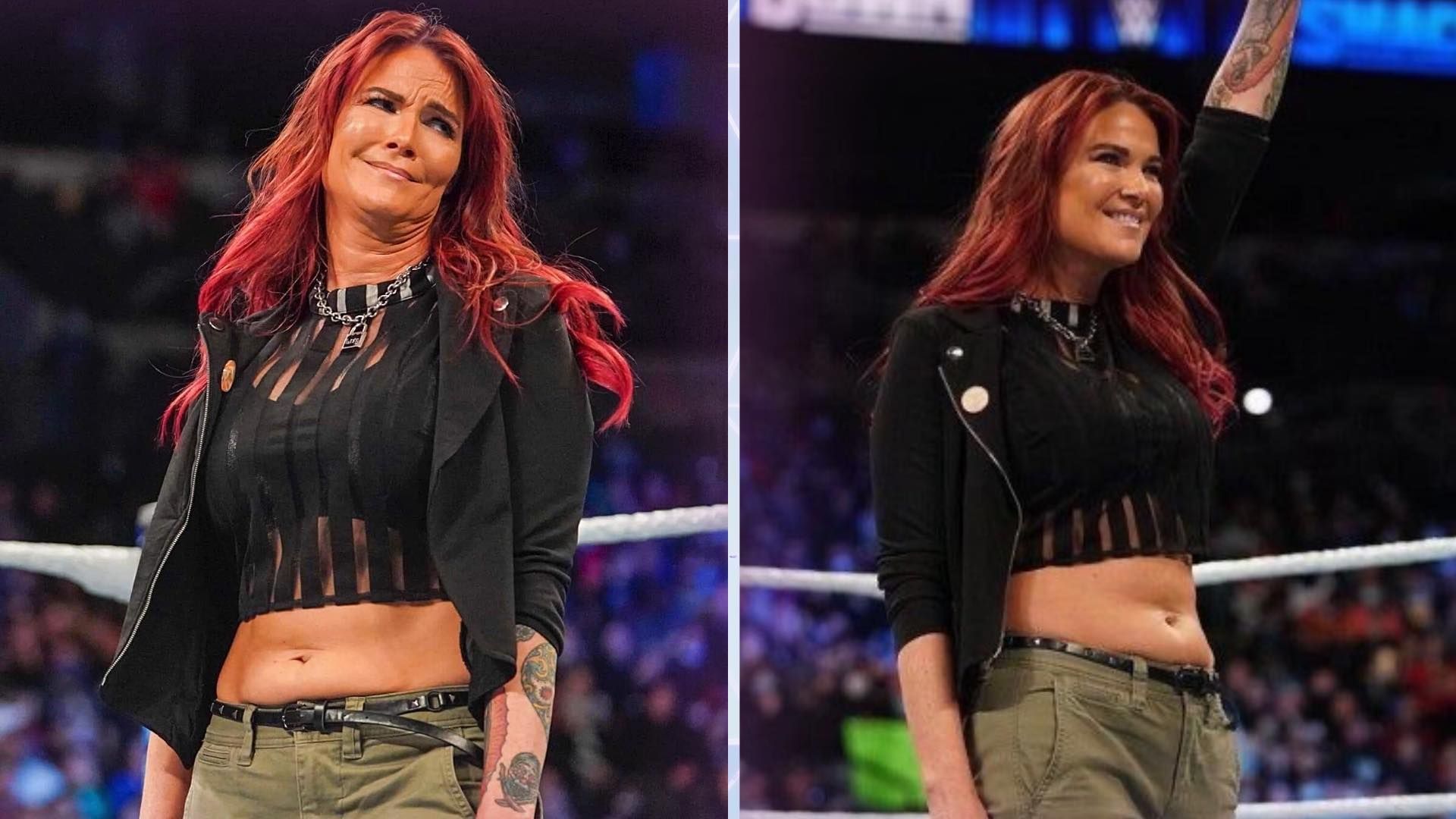 Lita