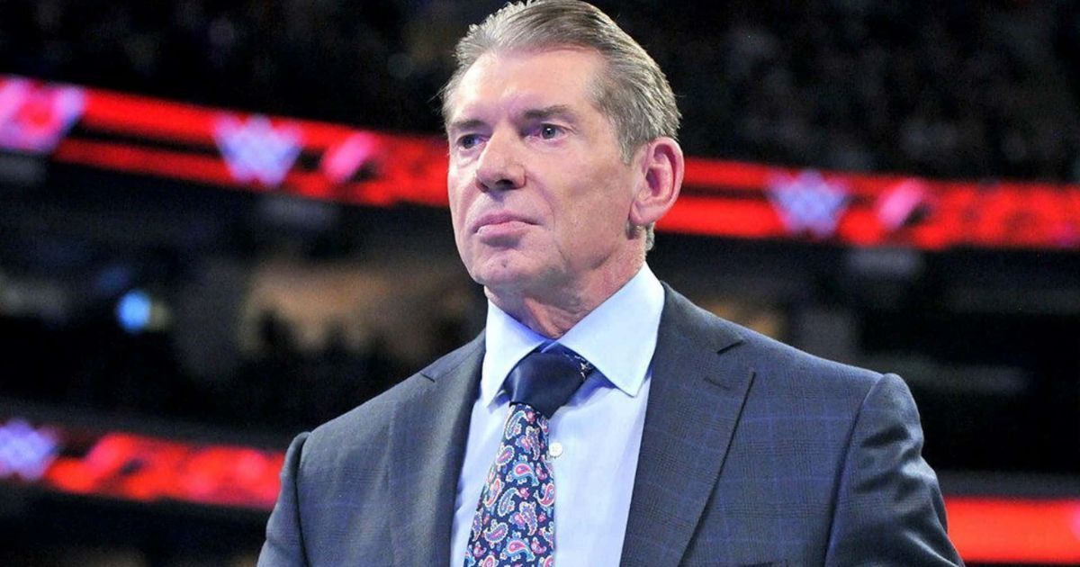 Vince McMahon will forever be one of the greatest wrestling bookers ever.