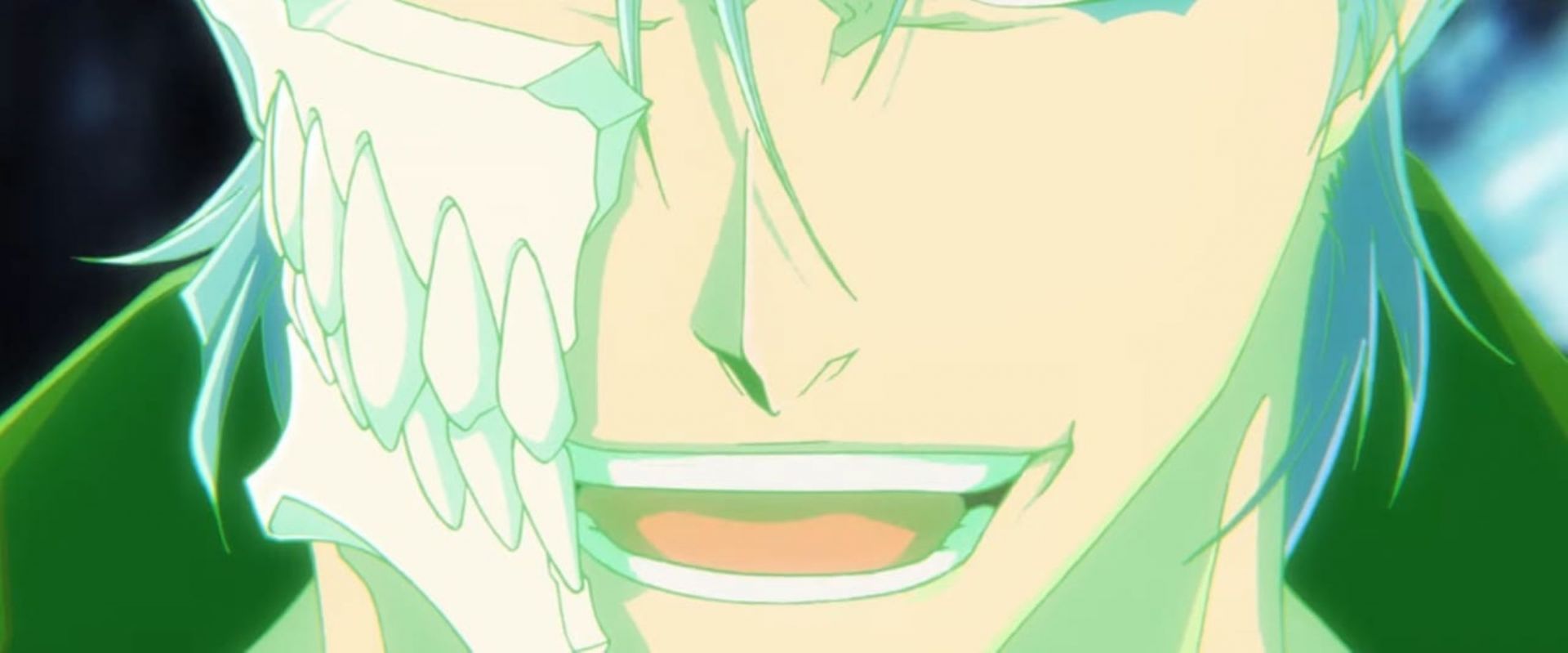 Bleach ThousandYear Blood War Part 3 reveals new trailer at Jump Festa