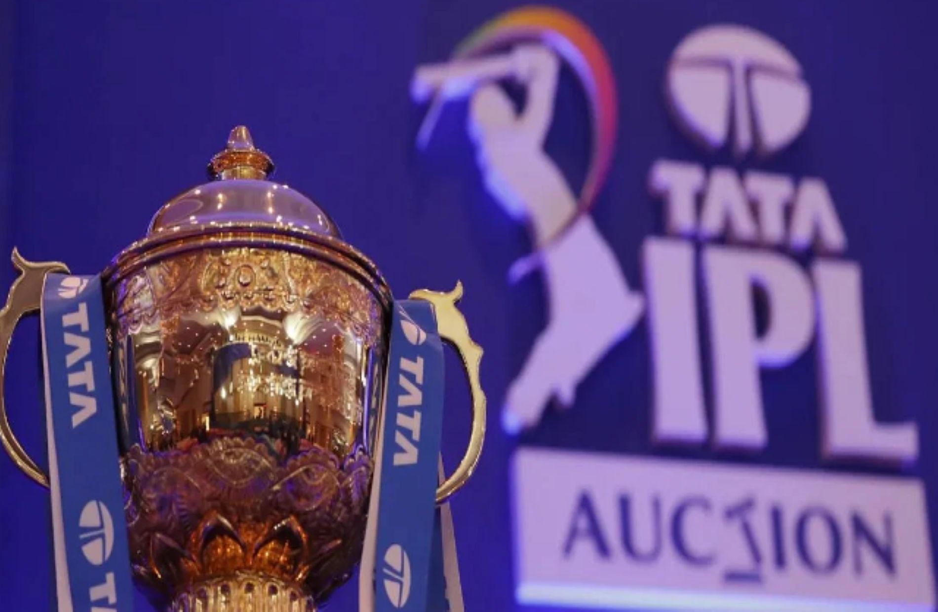 Is IPL Auction 2024 live on Hotstar