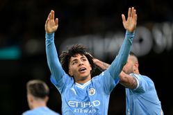 Manchester City vs Fluminense Prediction and Betting Tips | December 22nd 2023