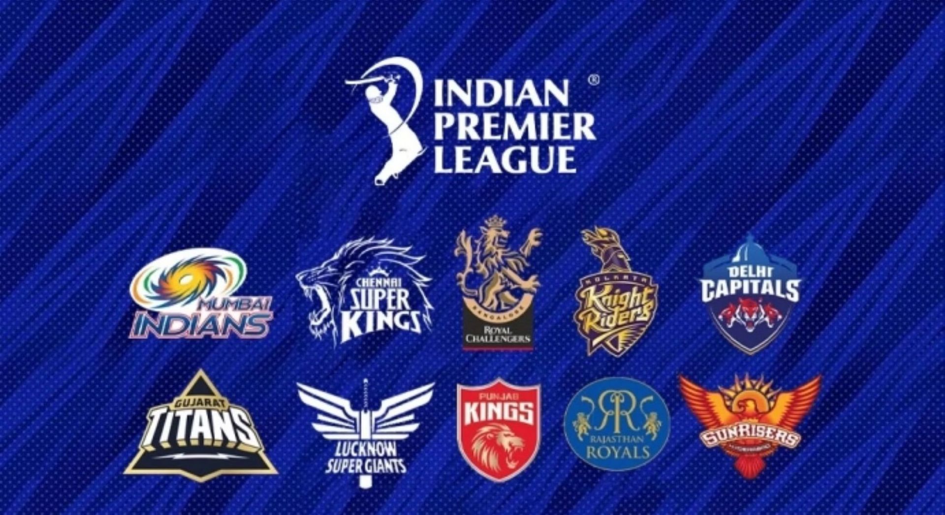 IPL