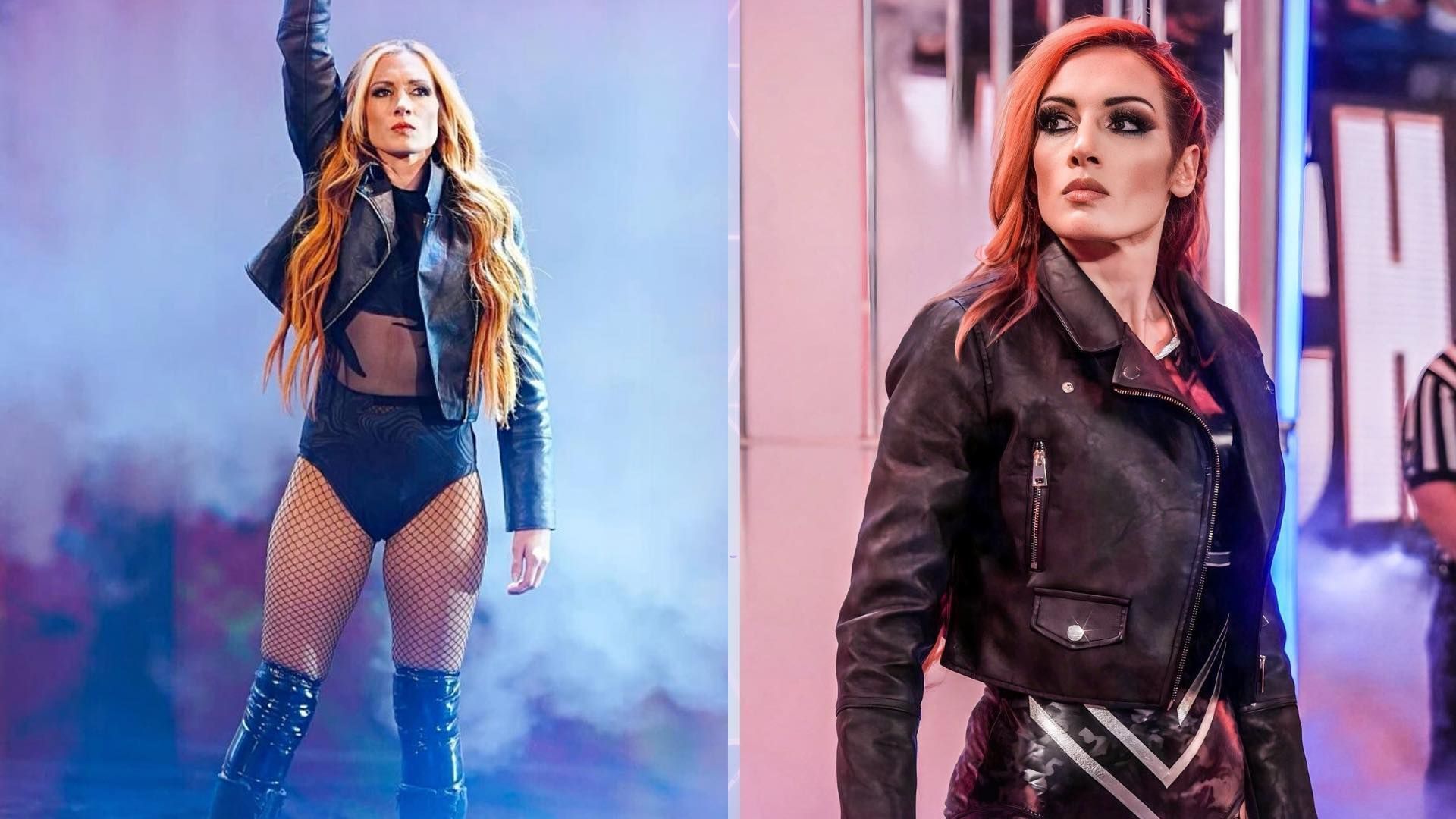 Becky Lynch