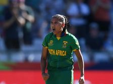 3 reasons why RCB must target Shabnim Ismail at WPL 2024 auction