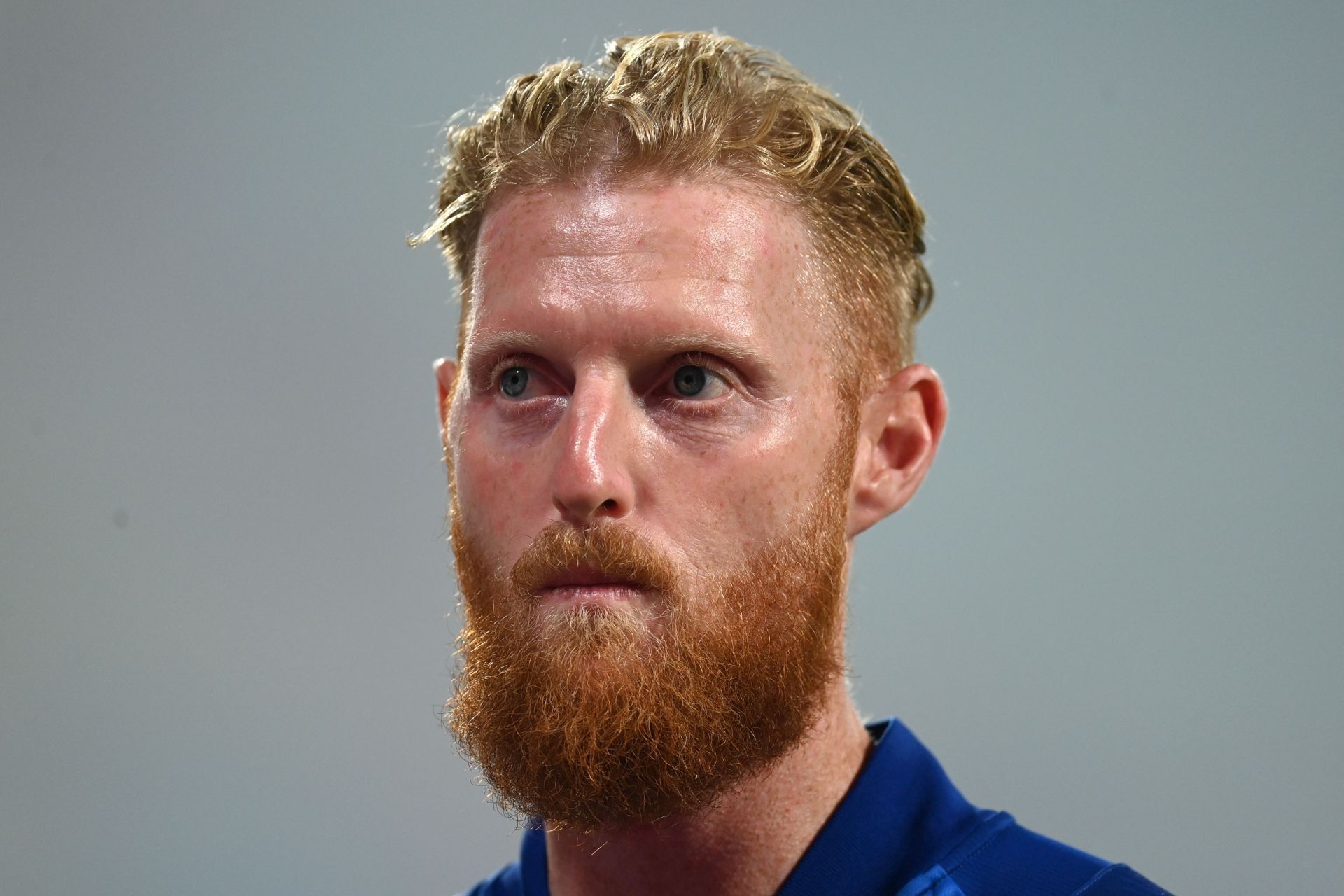 Ben Stokes didn't fit in well at CSK during IPL 2023