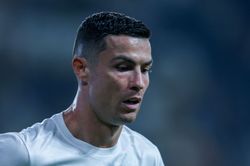 Al Ahly star pulls off Cristiano Ronaldo's celebration after scoring against Karim Benzema's Al-Ittihad in Club World Cup