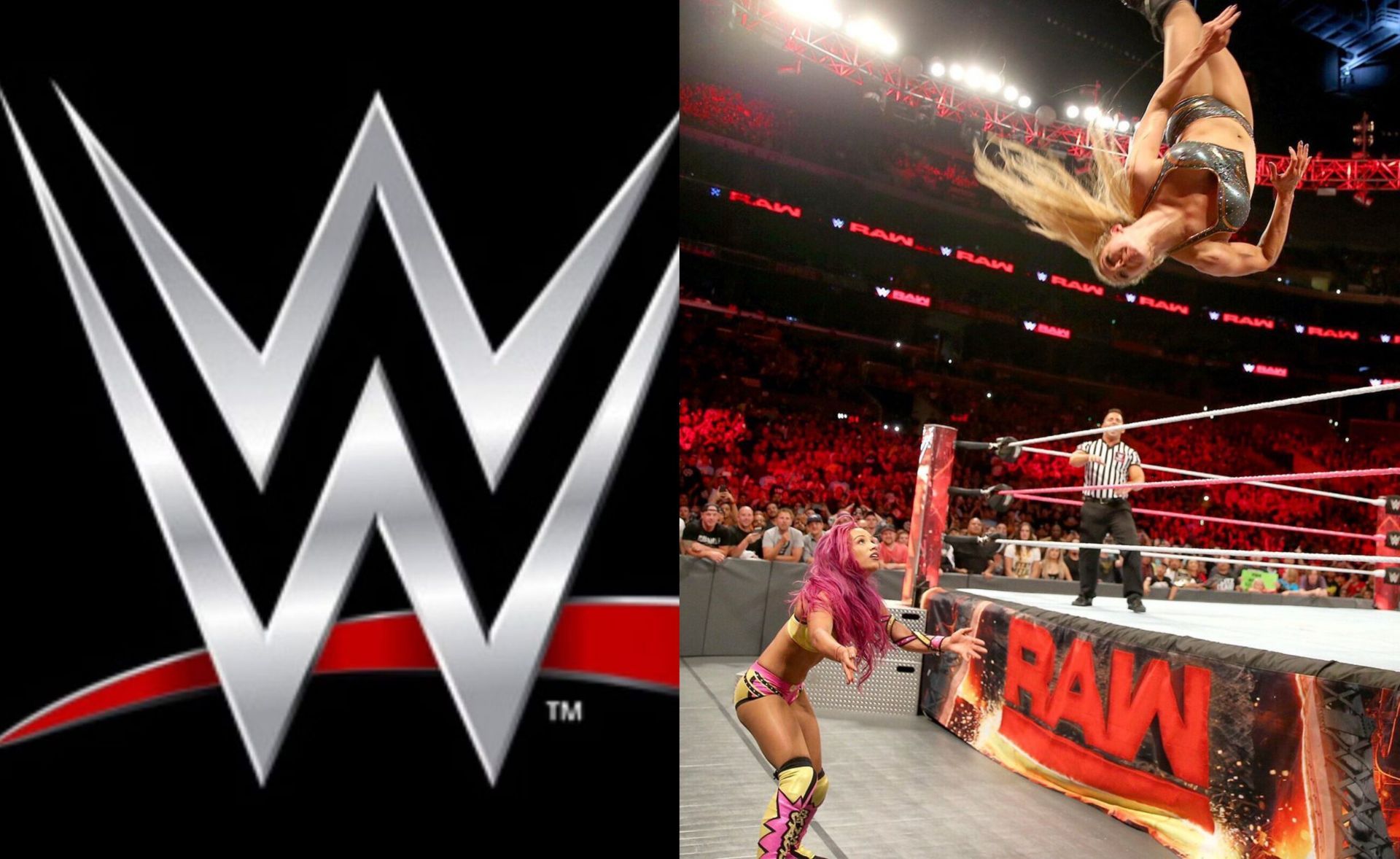WWE दिग्गज शार्लेट फ्लेयर को लेकर आई बड़ी खबर 