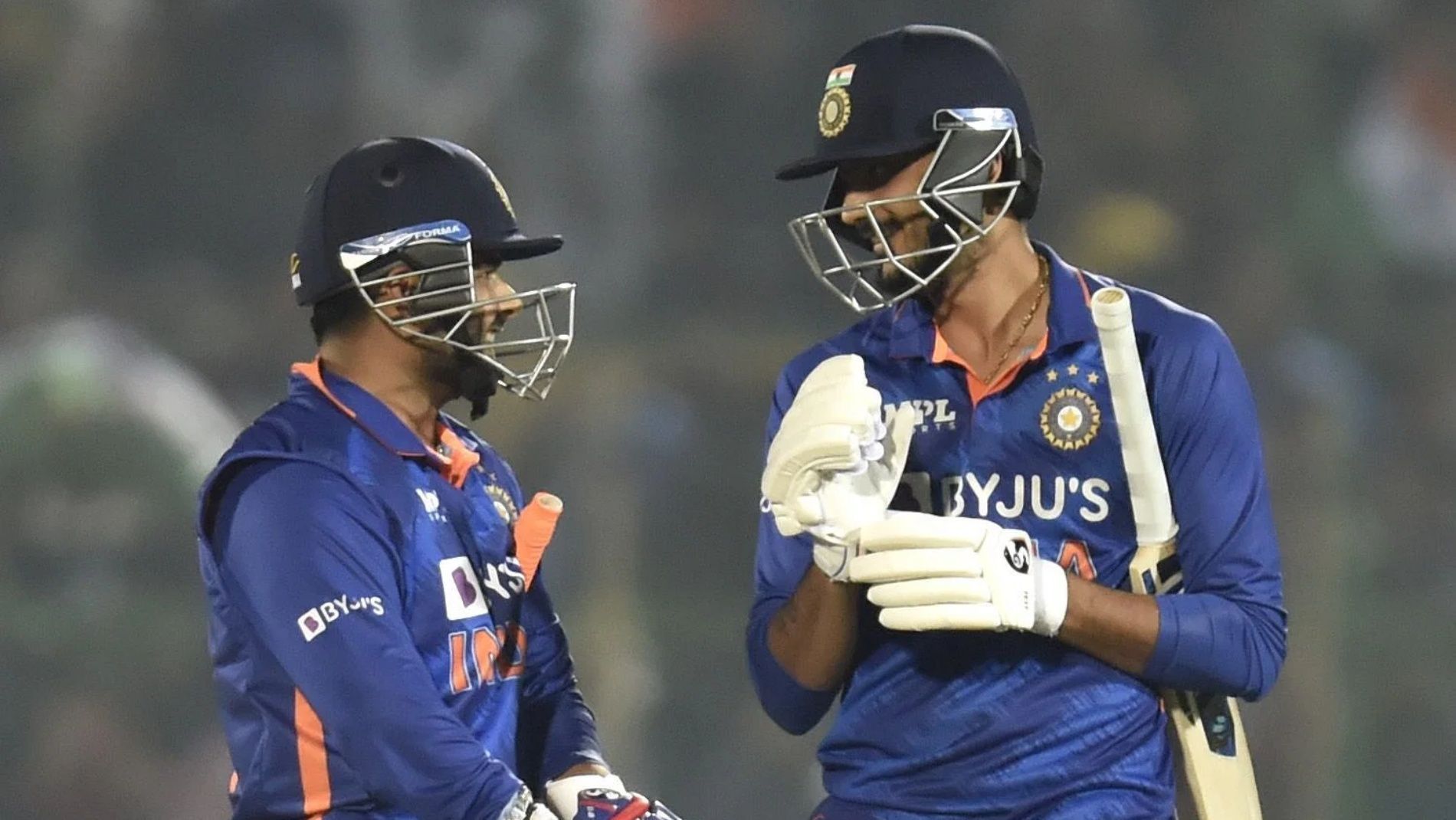 Axar Patel, Rishabh Pant, Delhi Capitals