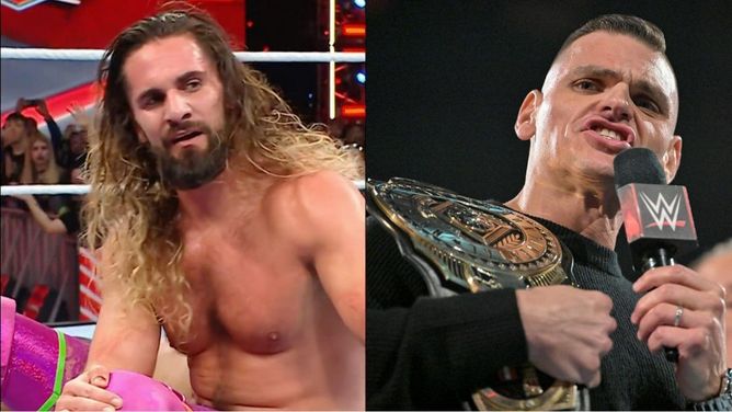 WWE Raw, 15 जनवरी 2024: 2 अच्छी चीज़ें जो रॉ में देखने को मिलीं और 2 जो बहुत बुरी रही