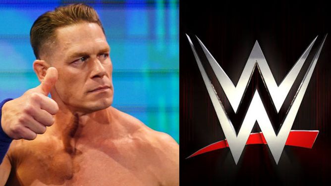 WWE दिग्गज एक बार फिर John Cena के खिलाफ लड़ना चाहता है मैच, लगभग 6 साल पहले हुई थी आखिरी भिड़ंत