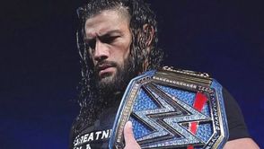 WWE दिग्गज Roman Reigns के अंकल को आया हार्ट अटैक, परिवार ने चुप्पी तोड़ते हुए दिया हेल्थ से जुड़ा बड़ा अपडेट