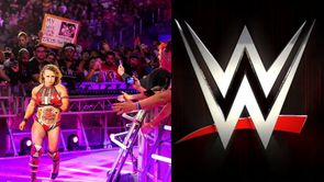 WWE को उन्हें साइन करना चाहिए, Royal Rumble में चौंकाने वाली एंट्री करने वाले चैंपियन को लेकर दिग्गज ने क्या कहा?