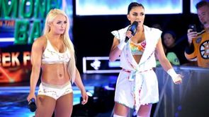 13 महीनों पहले WWE को छोड़ने वाले पूर्व चैंपियन ने आखिरकार वापसी को लेकर तोड़ी चुप्पी, फैंस के लिए अच्छी खबर आई सामने