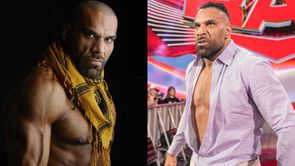 "मैं Superstar Spectacle का हिस्सा नहीं बनने वाला था"- भारतीय WWE रेसलर ने किया चौंकाने वाला खुलासा