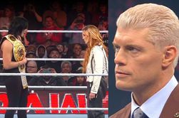 WWE Raw: 5 बड़ी बातें जो इस हफ्ते रॉ के जरिए इशारों-इशारों में बताई गई