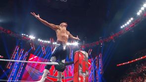 Roman Reigns के कट्टर दुश्मन ने WWE में अपने शेड्यूल का किया खुलासा, इस हफ्ते SmackDown में करेंगे धमाकेदार रिटर्न