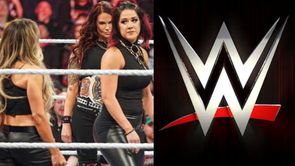WWE में वापसी के लिए Hall of Famer ने रखी है बहुत बड़ी शर्त, जानिए क्या जल्द होगा धमाकेदार रिटर्न?