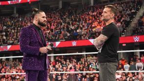 जानिए कौन से हैं 3 WWE Superstars जो जनवरी 2024 में हुए बुरी तरह चोटिल?