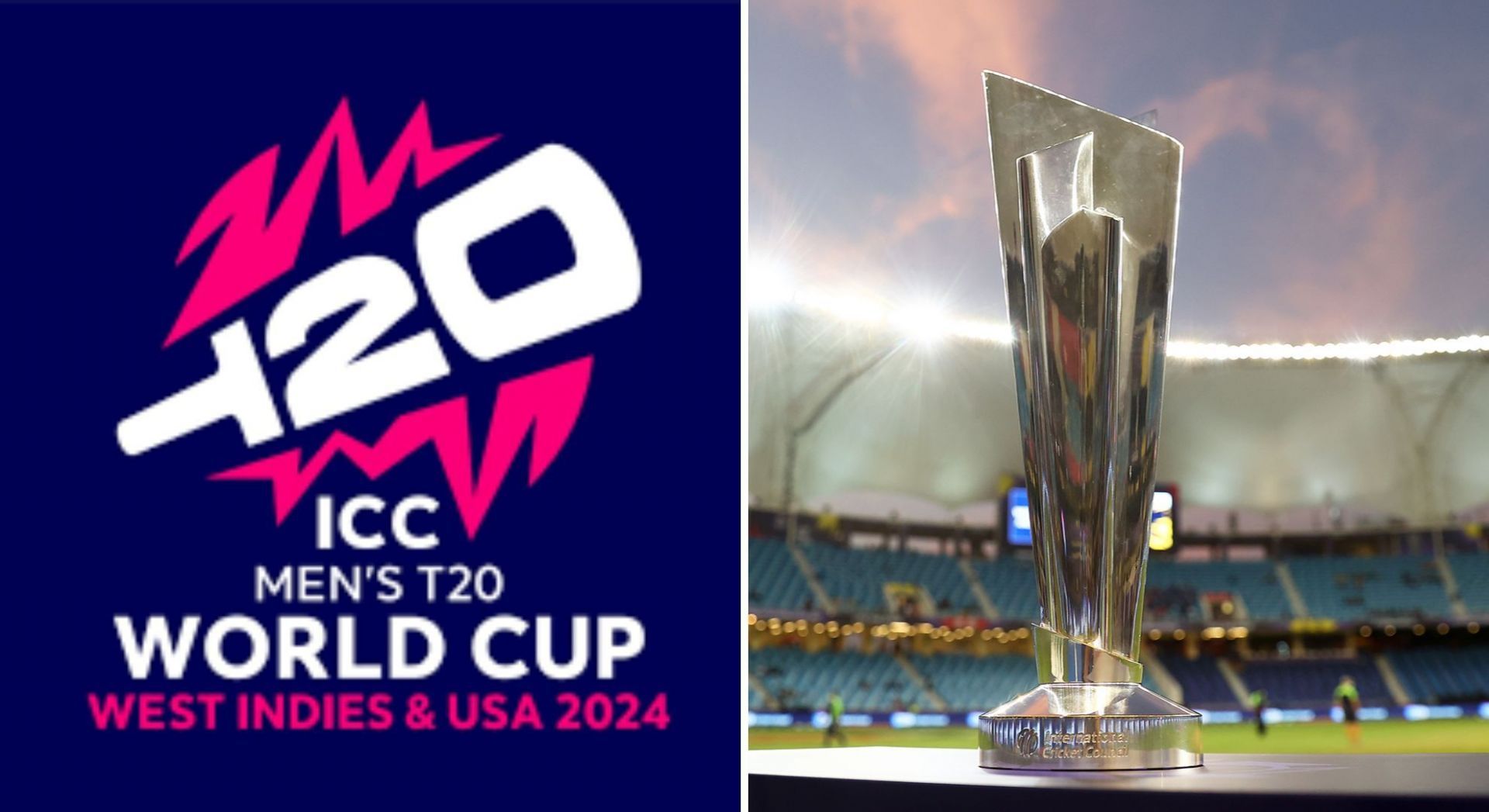 T20 World Cup