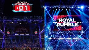 2024 Royal Rumble मैच को जीतेगा यह WWE Superstar? रिपोर्ट में हुआ अहम खुलासा