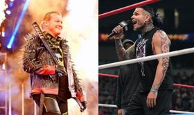 AEW Rampage रिजल्ट्स: WWE दिग्गज को मिली चौंकाने वाली हार, दो दुश्मनों के बीच ब्रॉल में मचा जबरदस्त बवाल