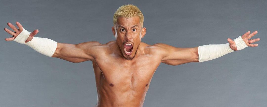 Akira Tozawa net worth