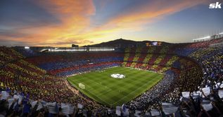 FIFA unlikely to invite Barcelona to participate in new Club World Cup in 2025: Reports