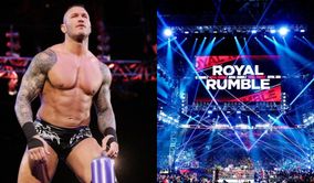 जानिए वो कौन 4 मौजूदा WWE Superstars हैं जिन्होंने सबसे ज्यादा बार Royal Rumble मैच में हिस्सा लिया है