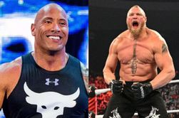WWE के Royal Rumble 2024 मैच में एंट्री करने वाले संभावित 30 Superstars की लिस्ट: Brock Lesnar और The Rock देंगे फैंस को सरप्राइज?