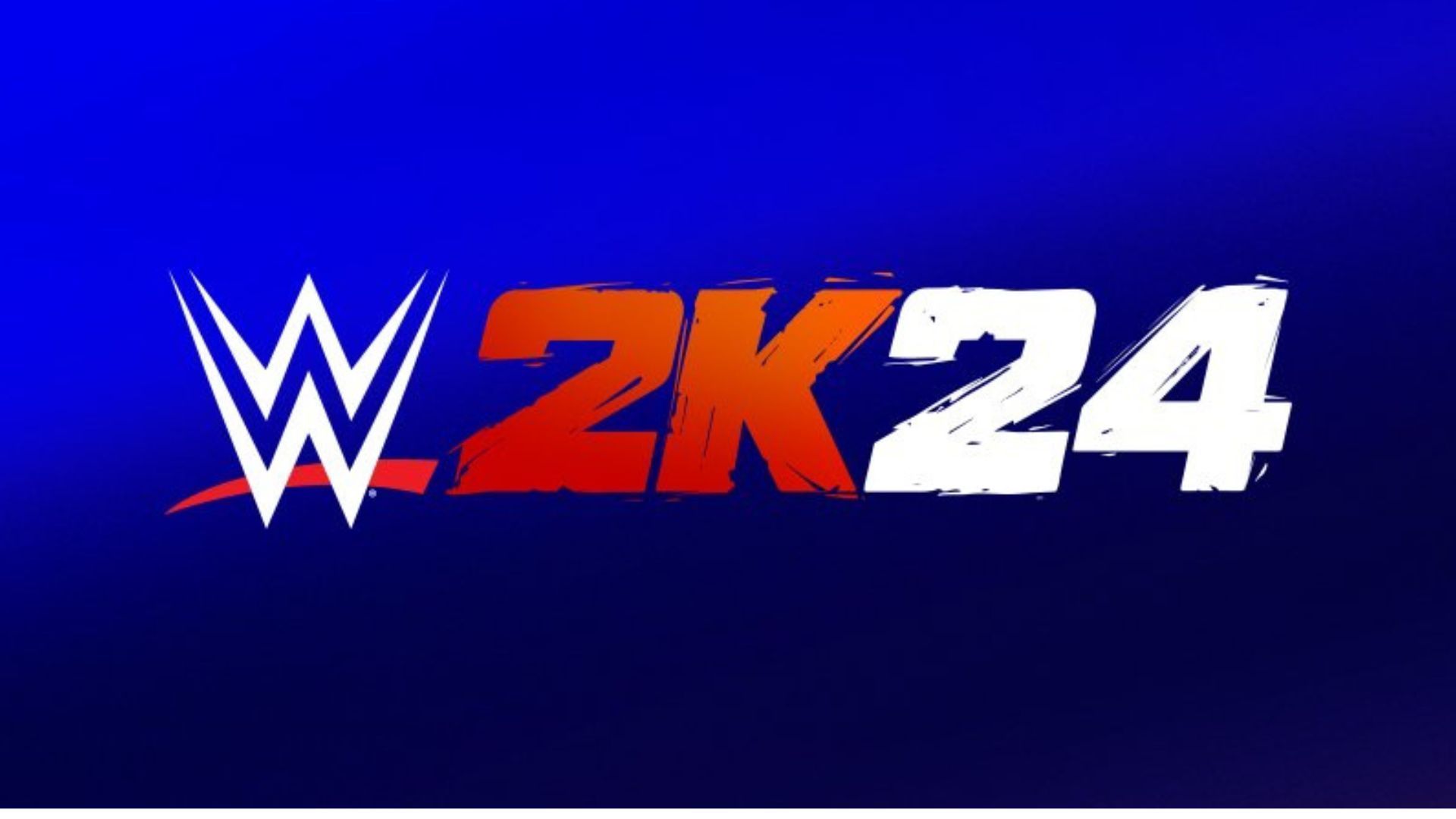 There has been an update about a popular wrestling game.