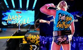 पूर्व WWE Superstar ने टॉप प्रमोशन में चौंकाने वाले डेब्यू के बाद तोड़ी चुप्पी, आगे जाकर धमाल करने के दिए संकेत