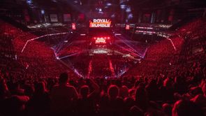 जानिए Royal Rumble मैचों में कौन से WWE Superstars के जीतने की है सबसे ज्यादा उम्मीद?