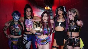 "मुझे WrestleMania में वो मैच चाहिए" - Royal Rumble से पहले WWE दिग्गज ने भरी हुंकार, सबसे बड़े सपने का किया खुलासा